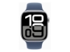 Bild på Apple Watch Series 10 (GPS + Cellular)