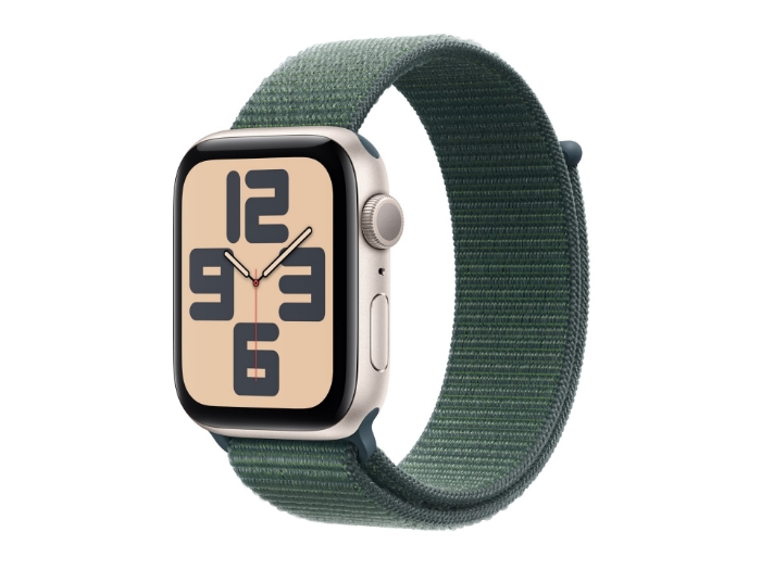 Bild på Apple Watch SE (GPS)