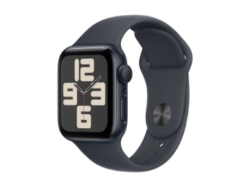 Bild på Apple Watch SE (GPS)