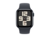 Bild på Apple Watch SE (GPS)