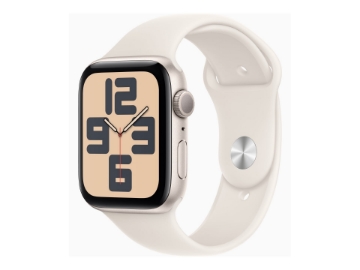 Bild på Apple Watch SE (GPS)