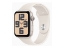 Bild på Apple Watch SE (GPS)