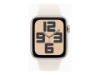 Bild på Apple Watch SE (GPS)