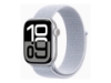 Bild på Apple Watch Series 10 (GPS + Cellular)