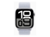 Bild på Apple Watch Series 10 (GPS + Cellular)
