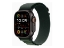 Bild på Apple Watch Ultra 2