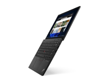 Bild på Lenovo ThinkPad L13 Gen 5 21LB