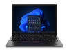 Bild på Lenovo ThinkPad L13 Gen 5 21LB