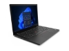 Bild på Lenovo ThinkPad L13 Gen 5 21LB