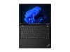 Bild på Lenovo ThinkPad L13 Gen 5 21LB