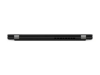 Bild på Lenovo ThinkPad L13 Gen 5 21LB