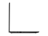 Bild på Lenovo ThinkPad L13 Gen 5 21LB