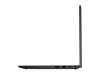 Bild på Lenovo ThinkPad L13 Gen 5 21LB