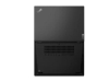 Bild på Lenovo ThinkPad L13 Gen 5 21LB
