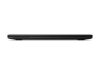 Bild på Lenovo ThinkPad L13 Gen 5 21LB