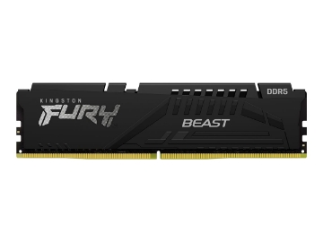 Bild på Kingston FURY Beast