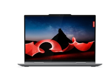 Bild på Lenovo ThinkPad X1 2-in-1 Gen 9 21KE
