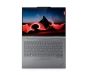 Bild på Lenovo ThinkPad X1 2-in-1 Gen 9 21KE