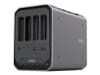 Bild på SanDisk Professional PRO-DOCK 4