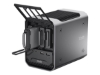 Bild på SanDisk Professional PRO-DOCK 4