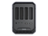 Bild på SanDisk Professional PRO-DOCK 4