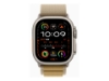 Bild på Apple Watch Ultra 2