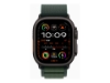 Bild på Apple Watch Ultra 2