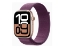 Bild på Apple Watch Series 10 (GPS)