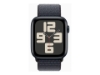Bild på Apple Watch SE (GPS + Cellular)