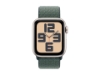 Bild på Apple Watch SE (GPS)