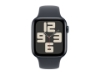 Bild på Apple Watch SE (GPS)
