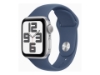 Bild på Apple Watch SE (GPS)