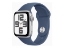Bild på Apple Watch SE (GPS)