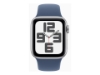 Bild på Apple Watch SE (GPS)