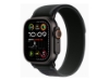Bild på Apple Watch Ultra 2