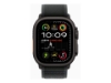 Bild på Apple Watch Ultra 2