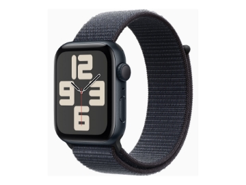 Bild på Apple Watch SE (GPS)