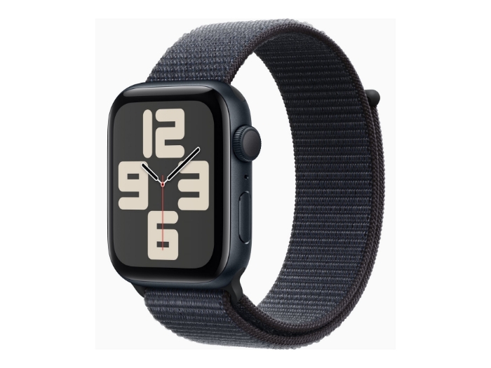 Bild på Apple Watch SE (GPS)