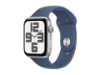Bild på Apple Watch SE (GPS)