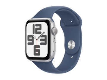 Bild på Apple Watch SE (GPS)