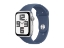 Bild på Apple Watch SE (GPS)
