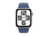 Bild på Apple Watch SE (GPS)