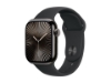 Bild på Apple Watch Series 10 (GPS + Cellular)