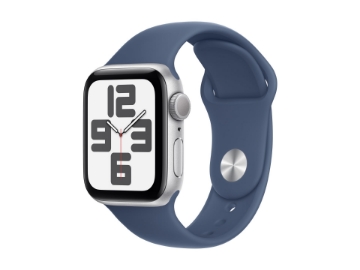 Bild på Apple Watch SE (GPS)