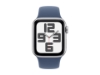 Bild på Apple Watch SE (GPS)