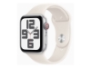 Bild på Apple Watch SE (GPS + Cellular)