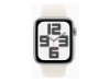 Bild på Apple Watch SE (GPS + Cellular)