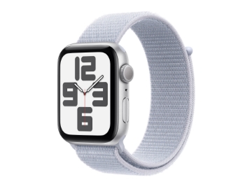 Bild på Apple Watch SE (GPS)