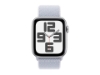 Bild på Apple Watch SE (GPS)