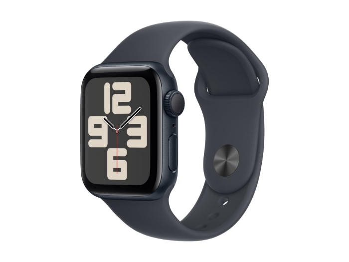 Bild på Apple Watch SE (GPS)